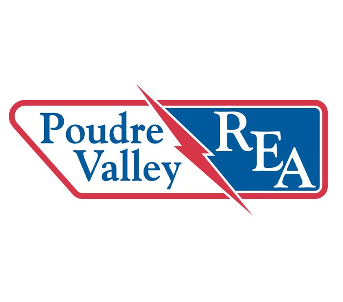 CLPE-Poudre-Valley-REA-Logo