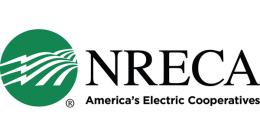 The National Rural Electric Cooperative Association (NRECA)