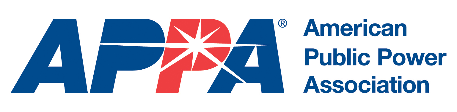 The American Public Power Association (APPA)