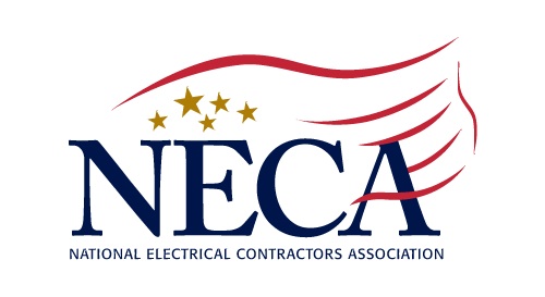 The National Electrical Contractors Association (NECA)