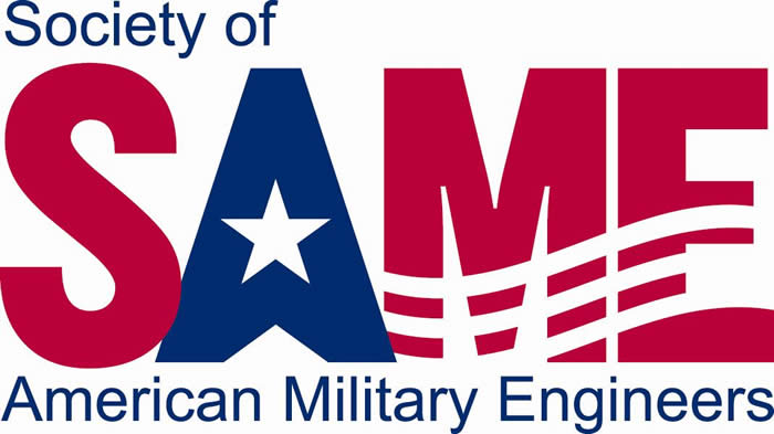 The Society of American Military Engineers (SAME)