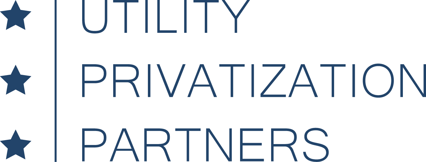Utility Privatization Partners (UPP)
