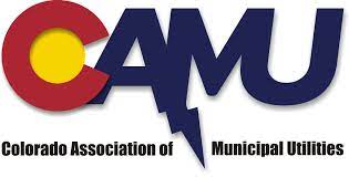 Colorado Association of Municipal Utilities (CAMU)
