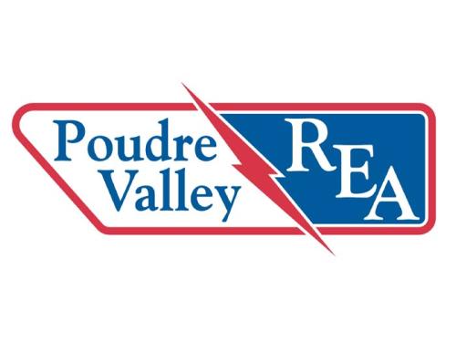 CLPE-Poudre-Valley-REA-Logo